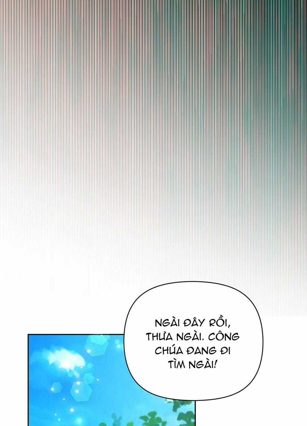 công chúa thời gian có hạn chapter 46 24