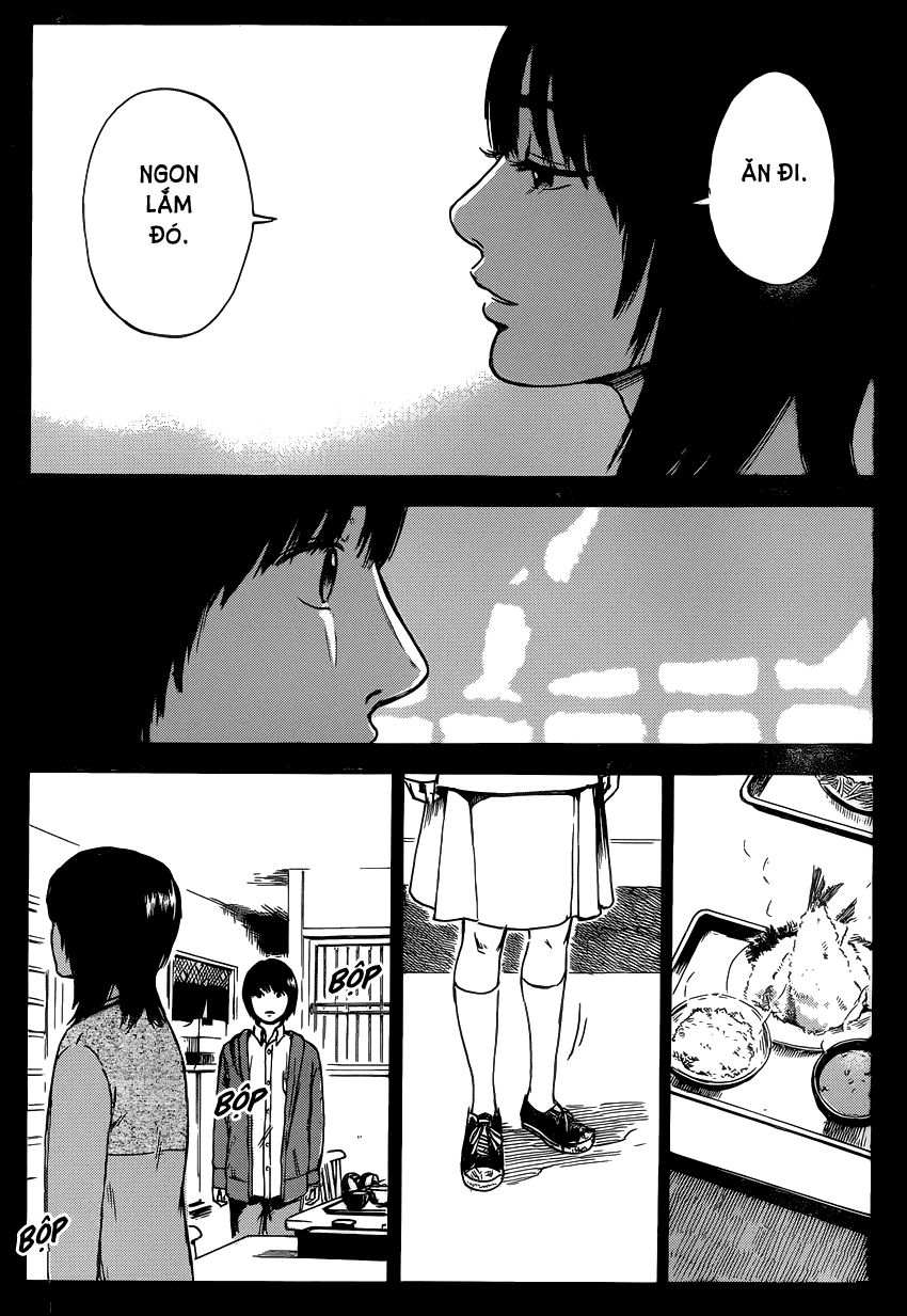 aku no hana chapter 53 8