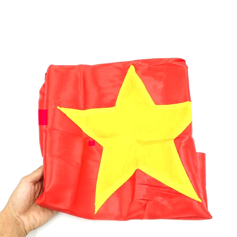 Cờ Việt Nam