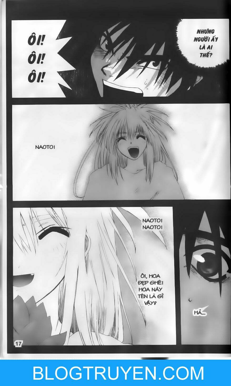 dersert coral chapter 11 19