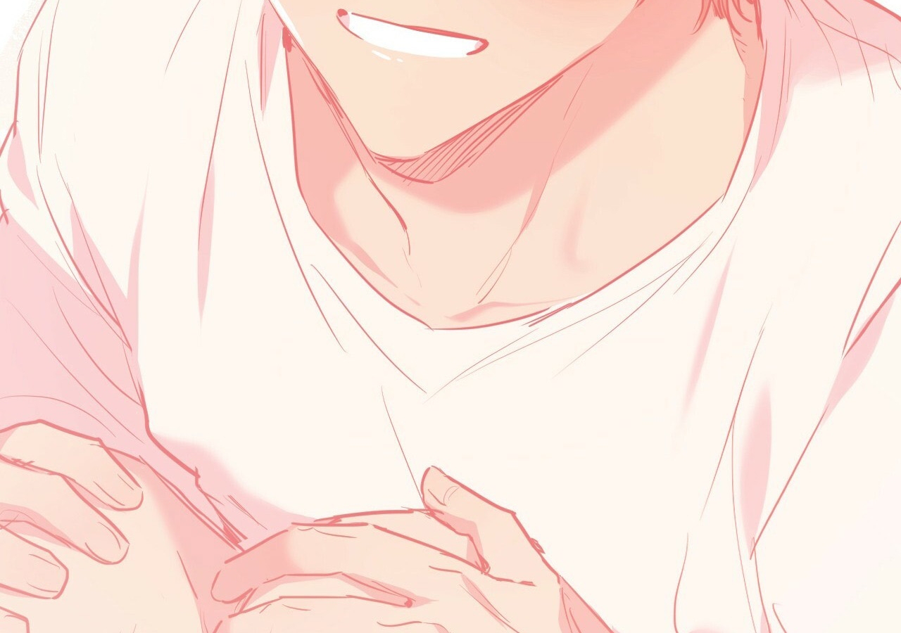 đàn thỏ của habibi chapter 21 100