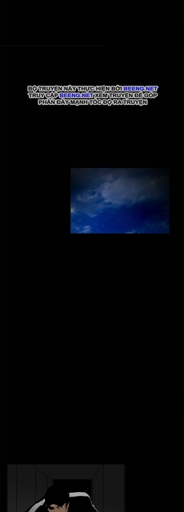 kẻ mạnh nhất - tong edge chapter 28 22