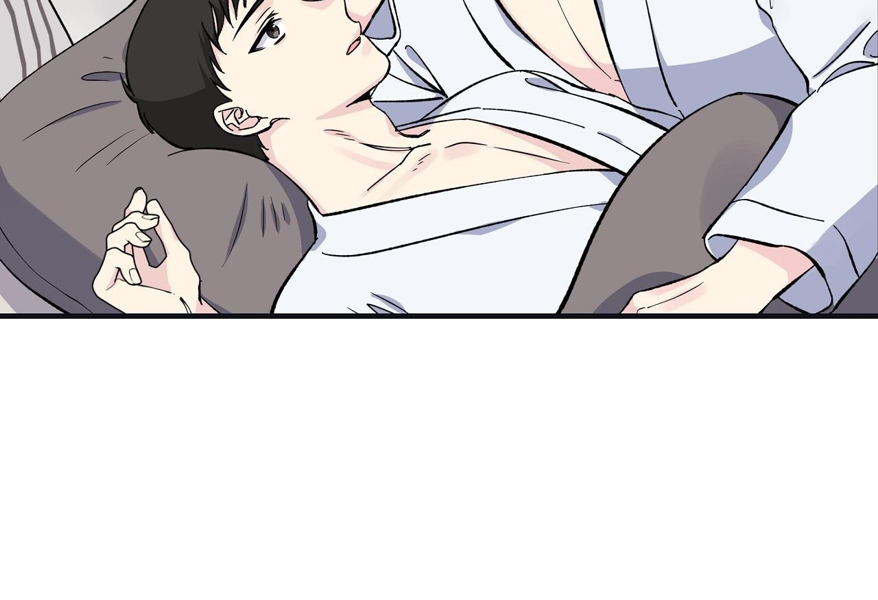 vị ngọt đôi môi chapter 35 5