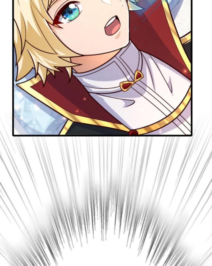 người chơi và nhân vật chính đều muốn làm hại ta chapter 39 38