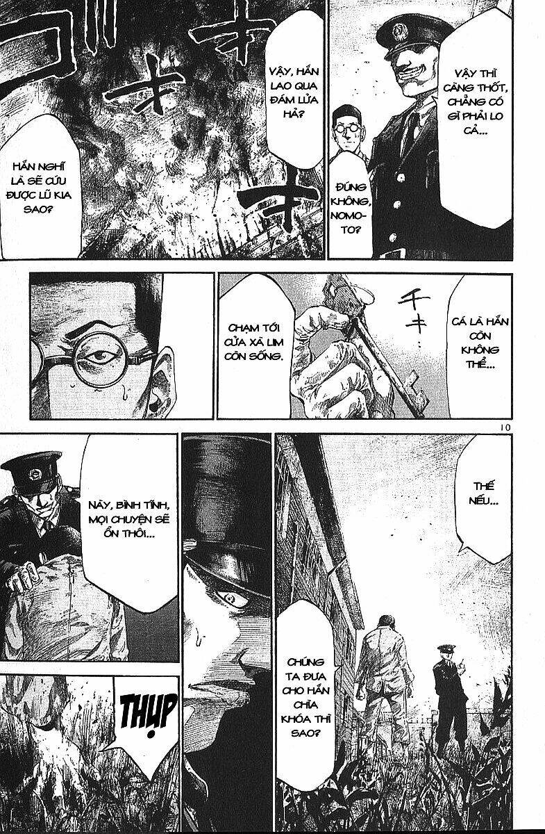 rainbow chapter 10 16