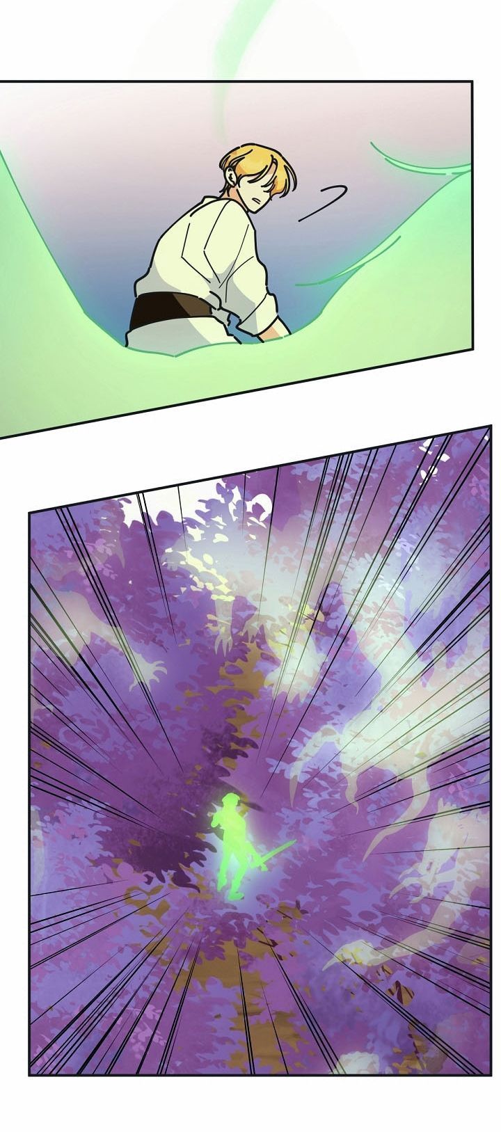 ác nữ tiểu thư chapter 62 16