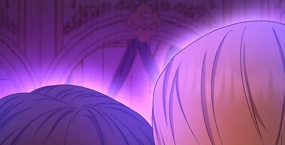 từ hầu gái tôi đã trở thành hoàng hậu chapter 100 83