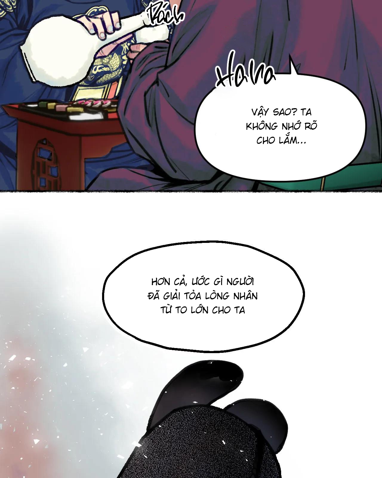 phò mã quan phu chapter 3 51