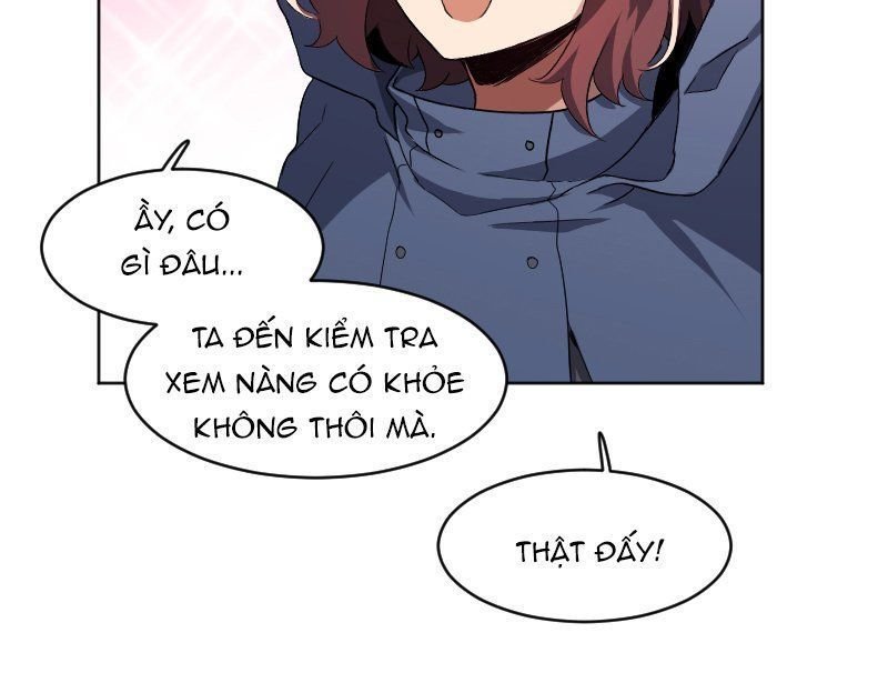 pháp sư và nữ chúa quỷ chapter 68 8