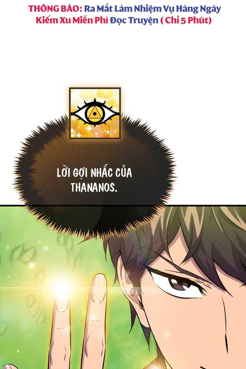 tôi thăng cấp trong lúc ngủ chapter 85 50