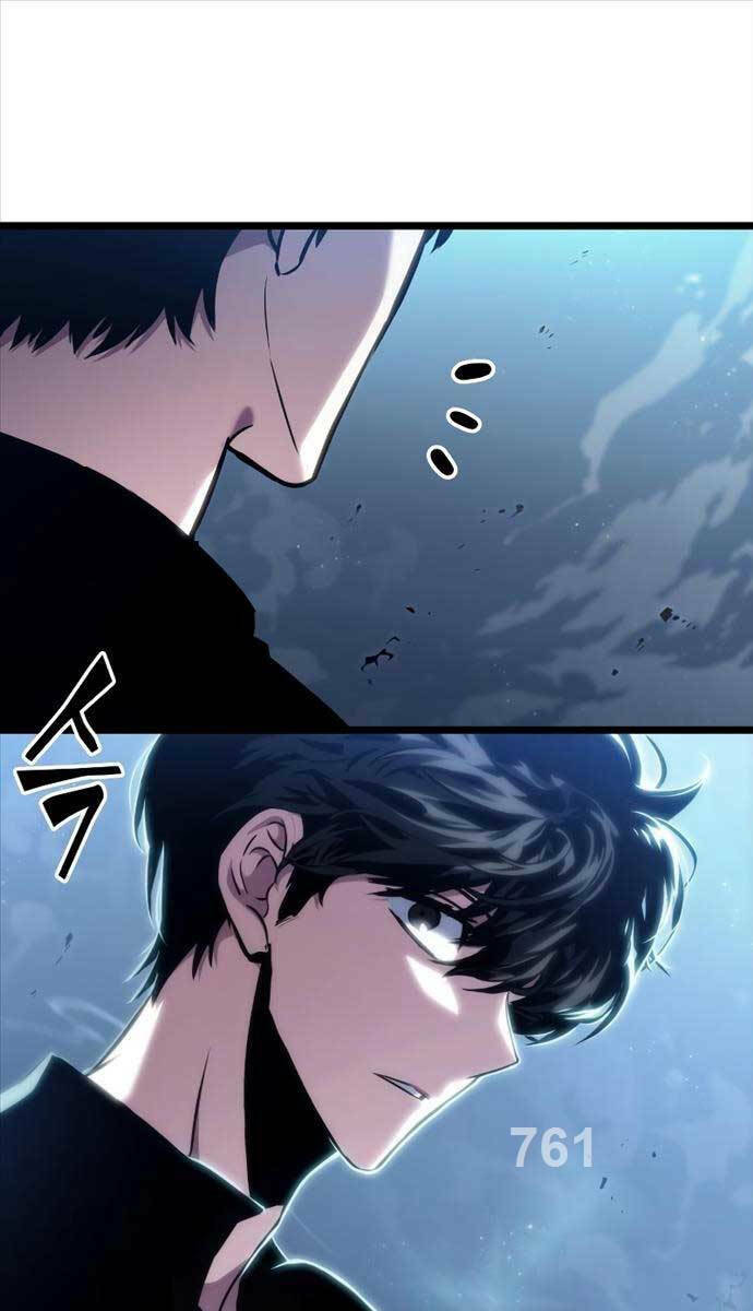 thế giới hậu tận thế chapter 102 1