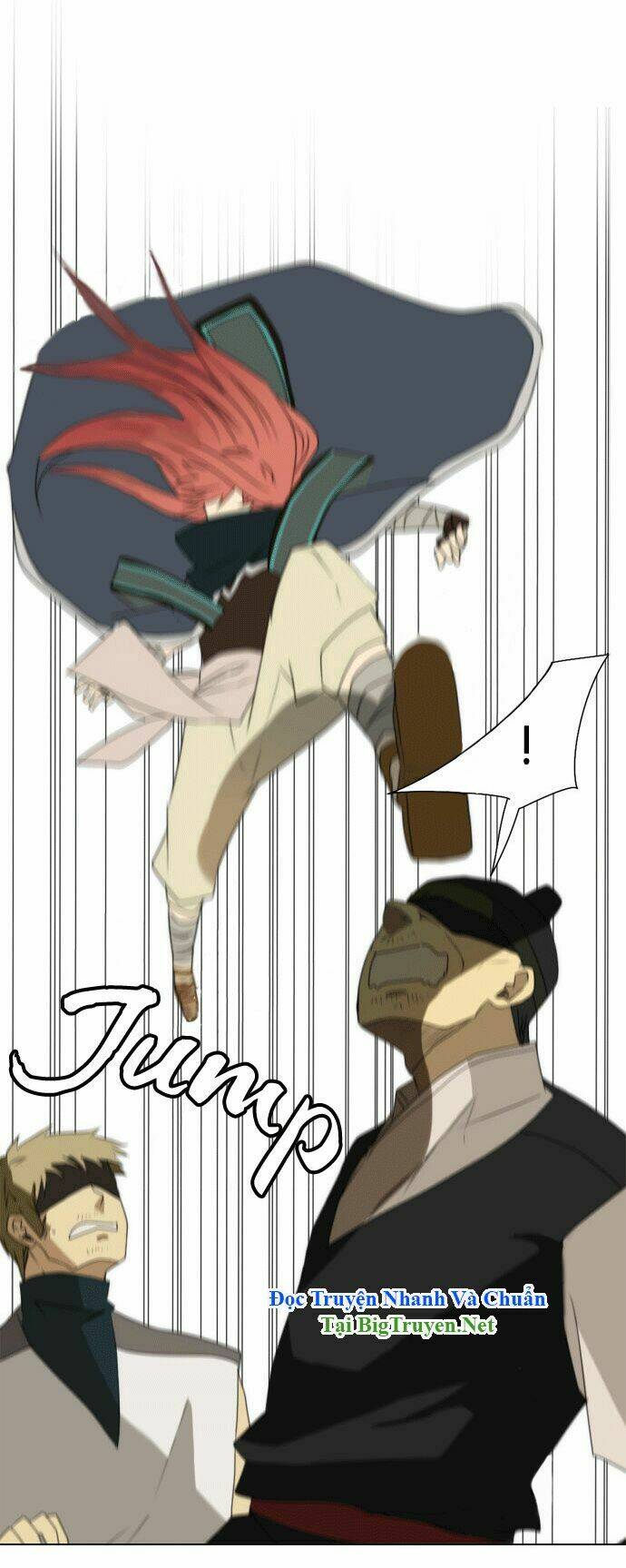 godly bells chapter 32 17