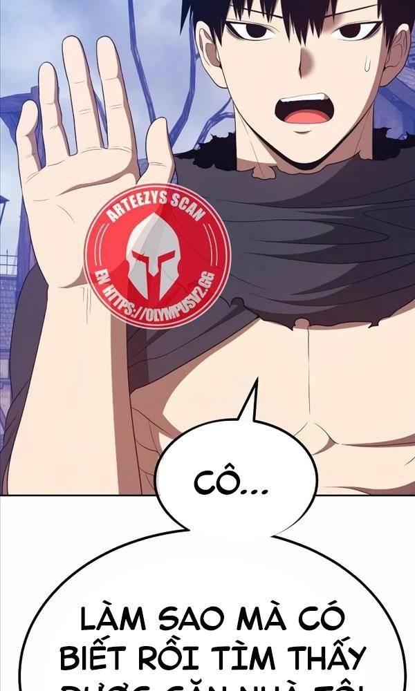 Gậy Gỗ Cấp 99+ chapter 79.5 12