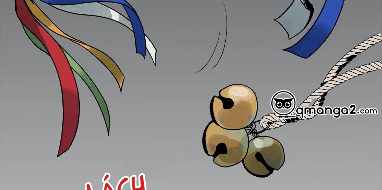 tái sinh [bl manhwa] chapter 1 220