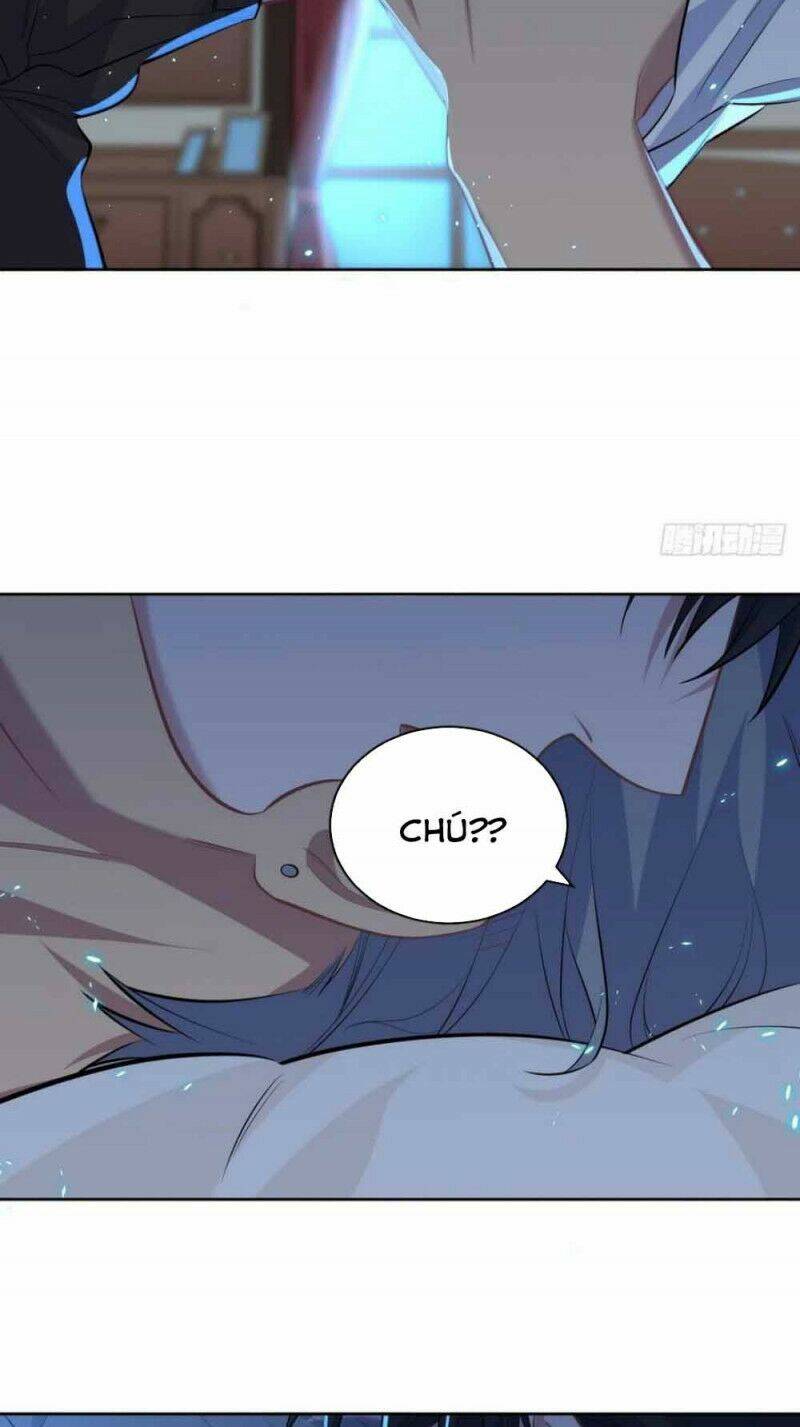 nhạc phụ đại nhân là lão bà chapter 102 22