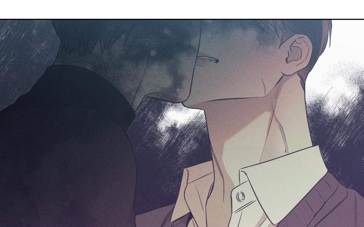 dải hợp âm trên đại dương xanh chapter 24 36