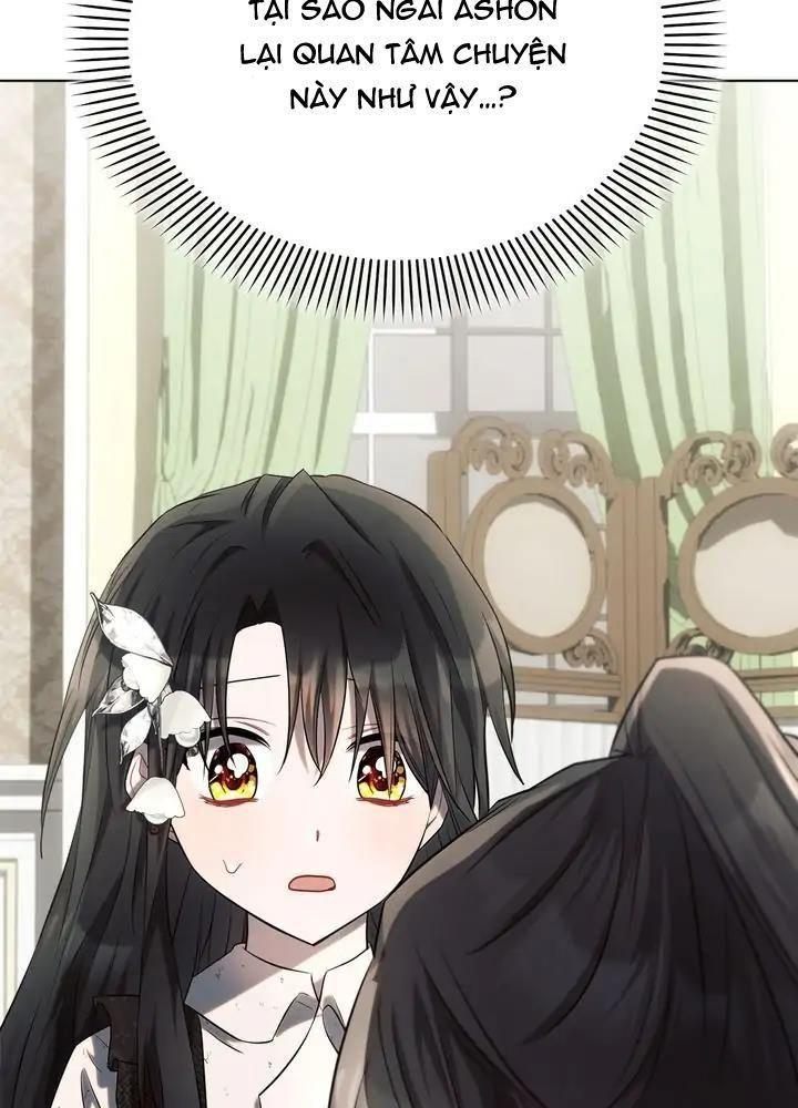 ashtarte chapter 26 49