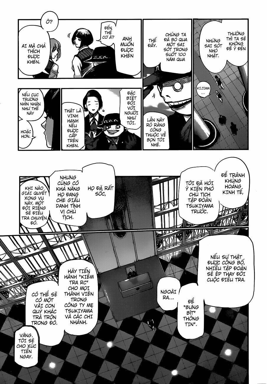 ngạ quỷ vùng tokyo 2 chapter 45 6