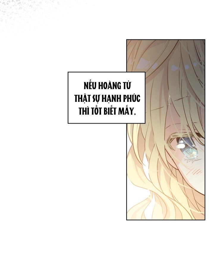 Con Có Phải Là Con Gái Của Người Không? chapter 51 - Trang 25