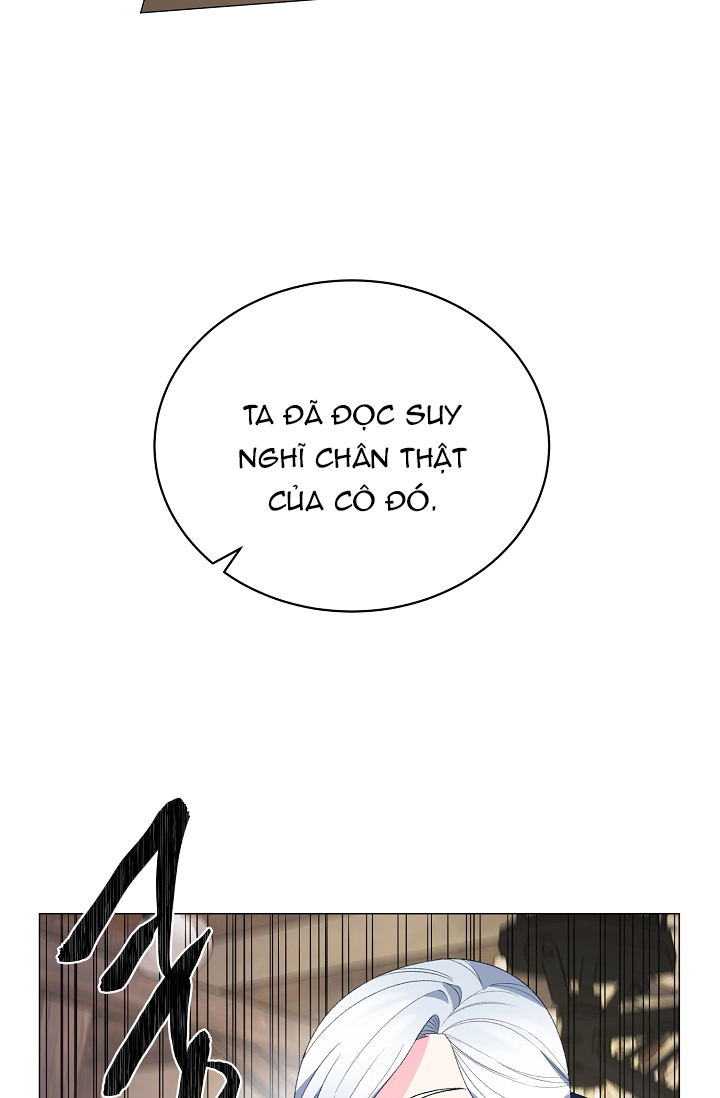 tôi sẽ trở thành nhân vật chính chapter 7 63
