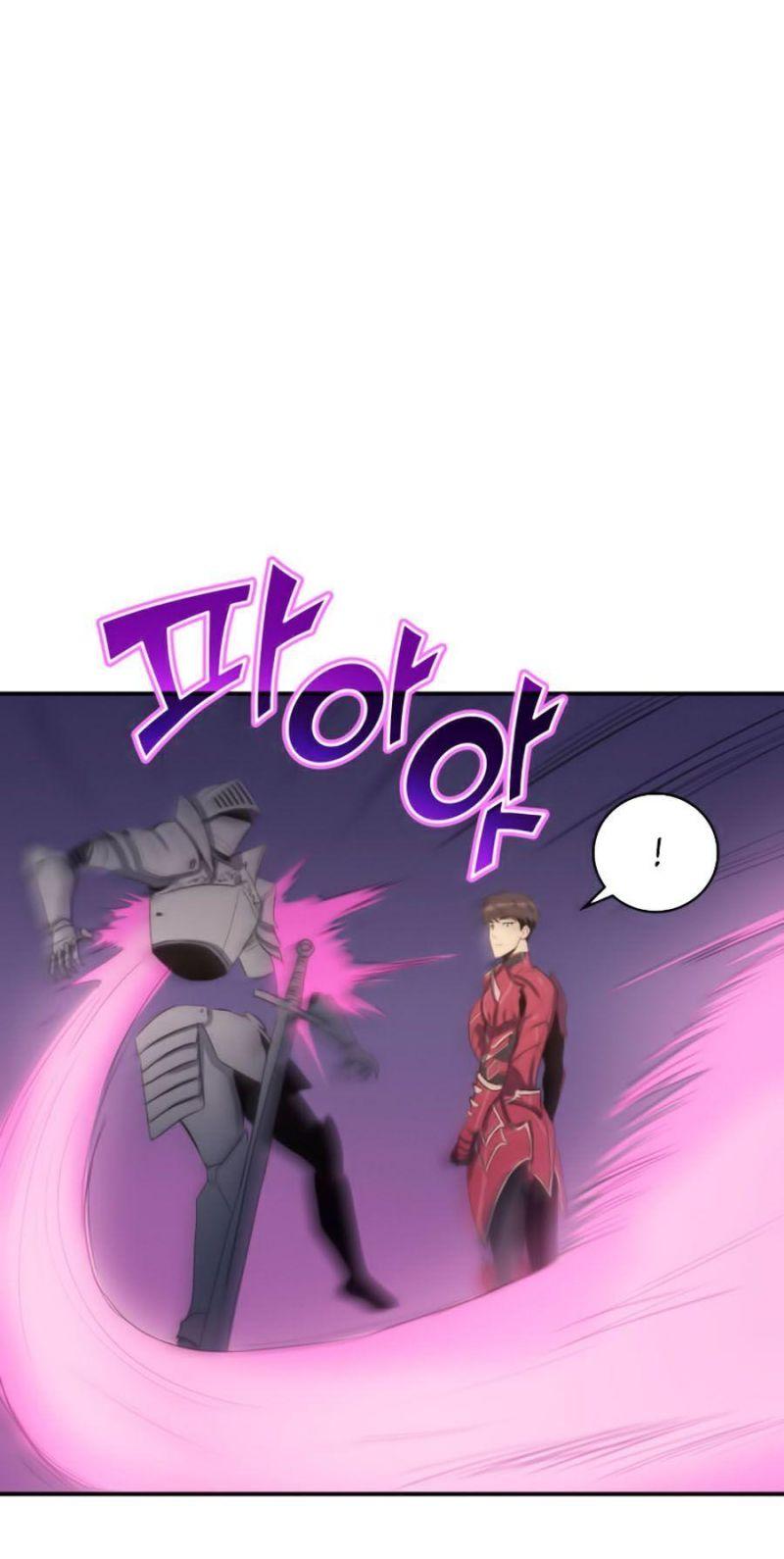 tôi trở lại thăng cấp một mình chapter 8 76