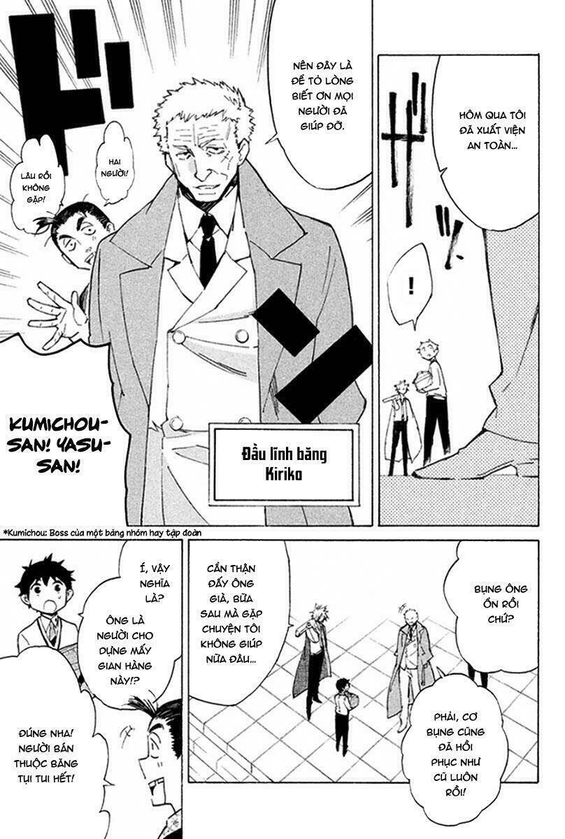 hell’s kitchen chapter 40 13