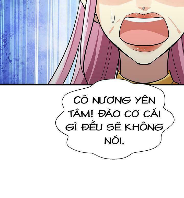 thái tử phi nhà ta thật hung hăng chapter 10 57