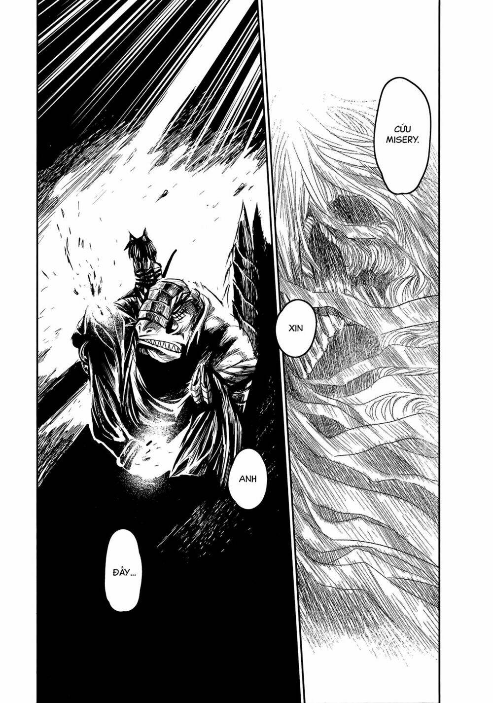 keyman chapter 61 27