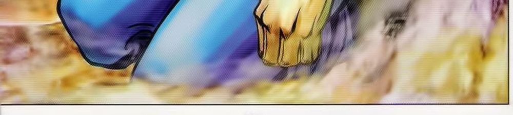 tuyệt thế vô song 2 chapter 75 58