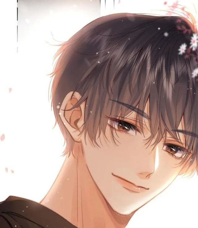 vụng trộm không thể giấu - mối tình thầm kín chapter 9 31