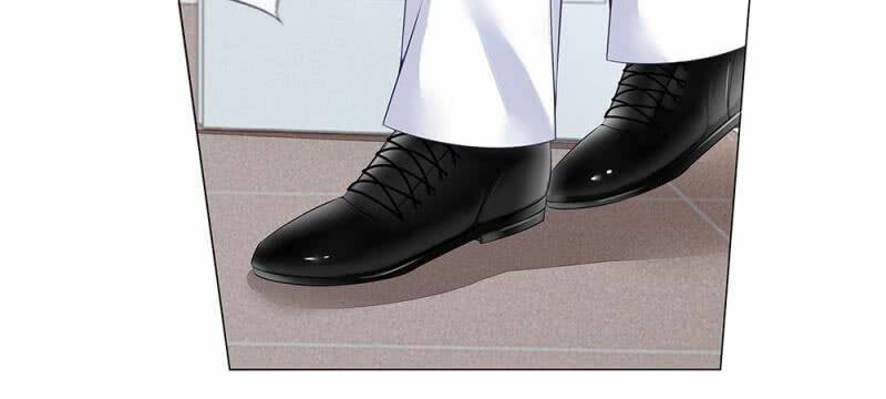 thiếu soái của tôi chính là manh như vậy chapter 31 3