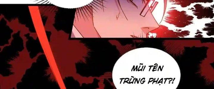 trở thành vương giả sau khi bị cắn chapter 34 43