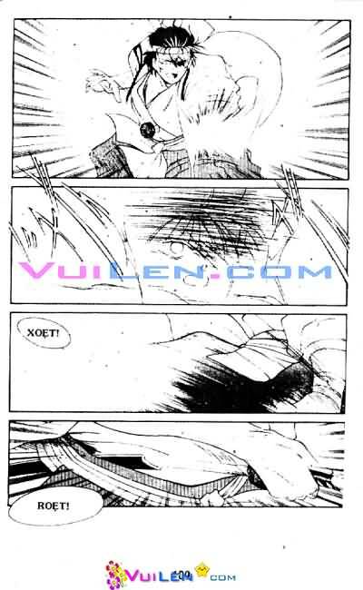 truyền nhân atula phần ii chapter 4 110