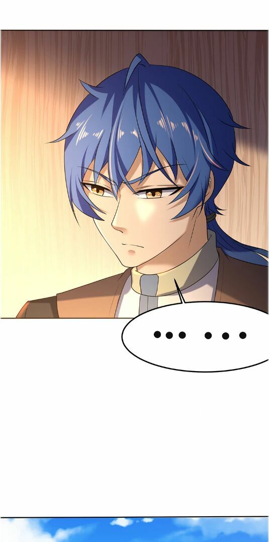 võ đạo độc tôn chapter 28 12