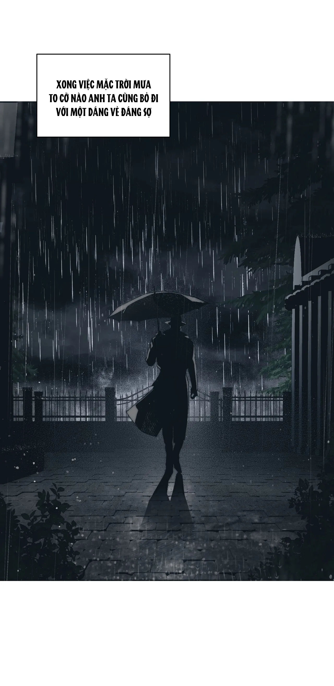 hừng đông chapter 1 9