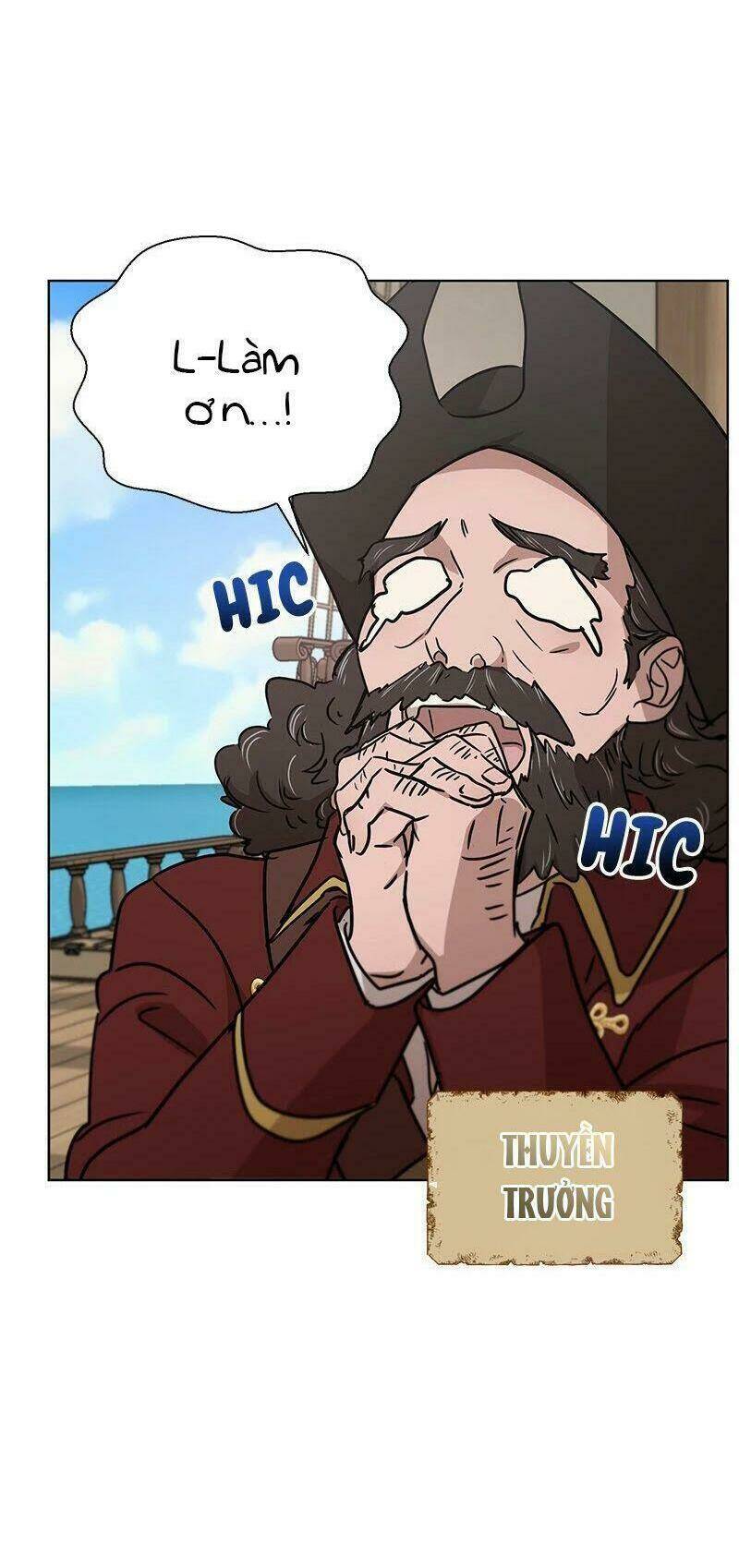 khế ước của ma tộc chapter 48 26