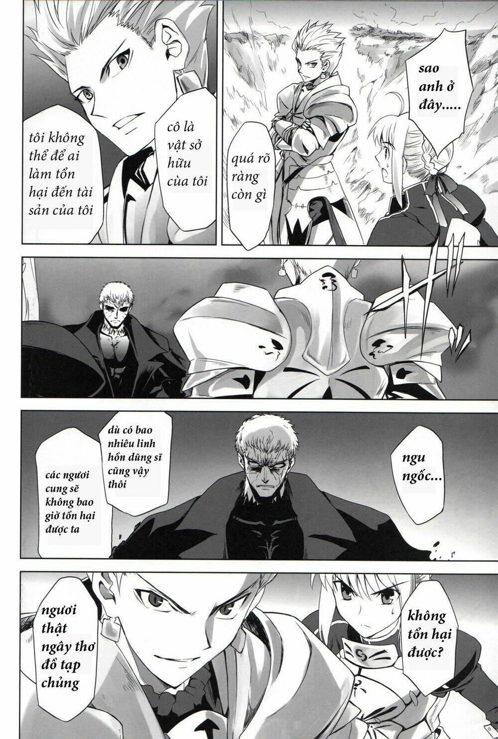 type-moon complex x chapter 6 59