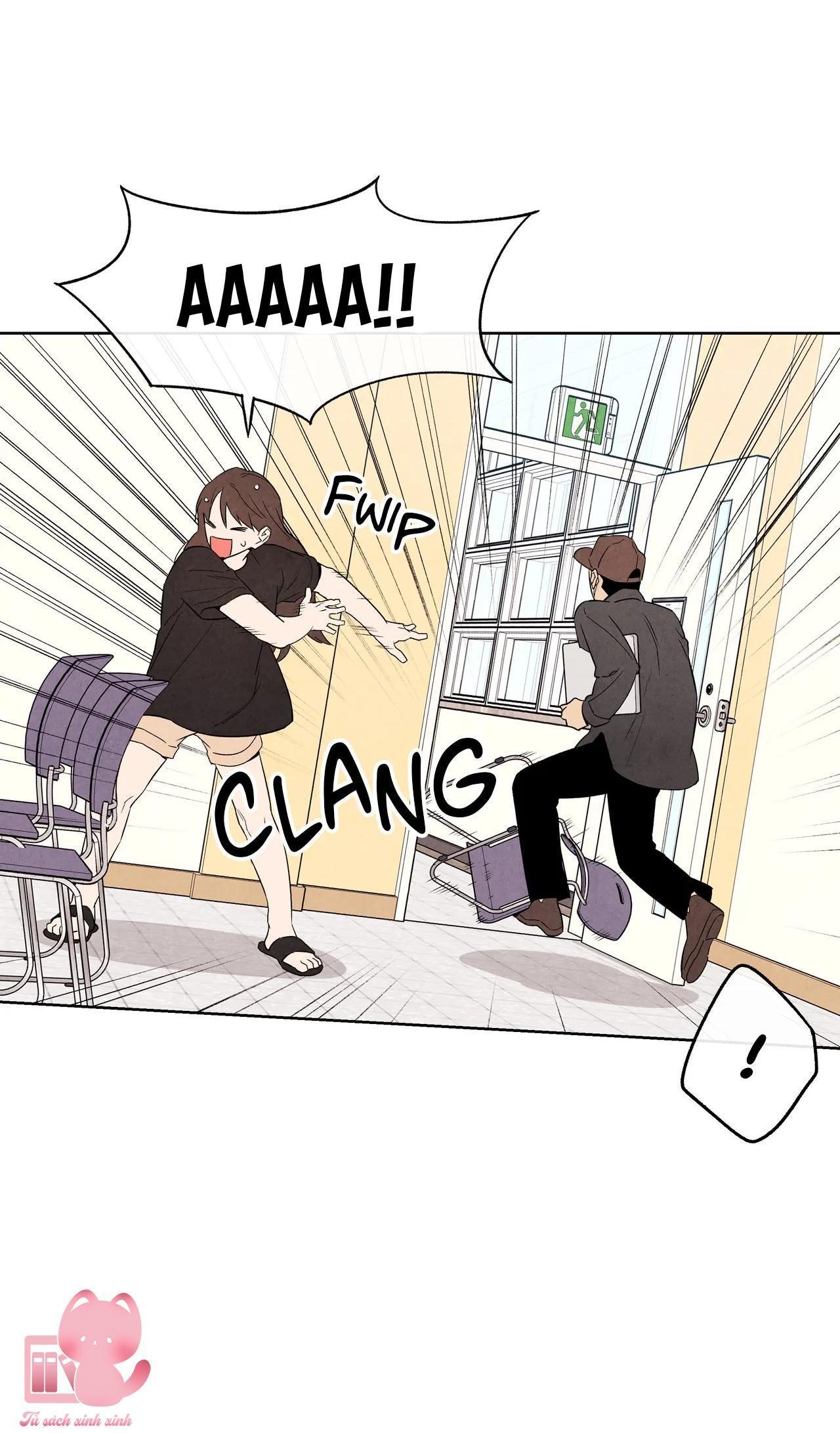 1 plus 1 chapter 15 29