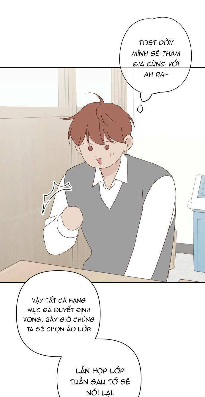 lén lút quện nhau chapter 19 89