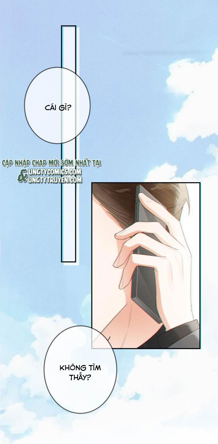 nịch tửu chapter 12 57