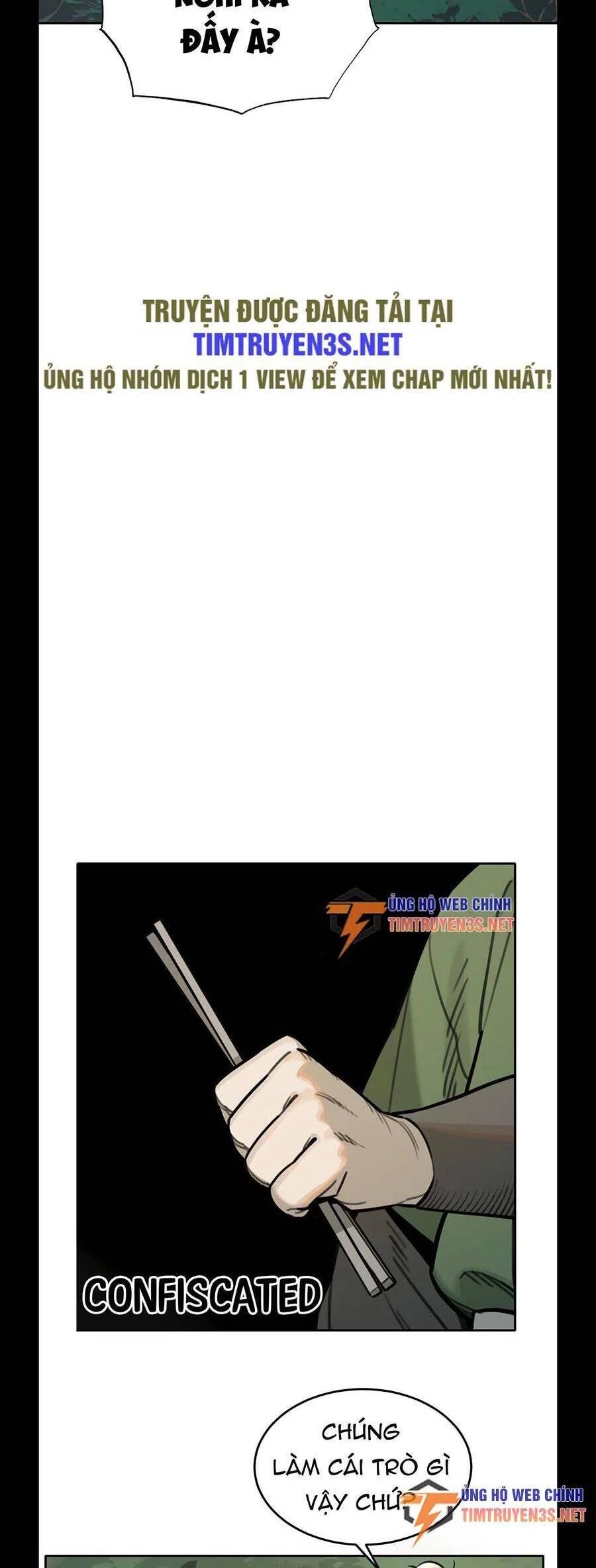 sự lụi tàn của usuzumi chapter 80 23