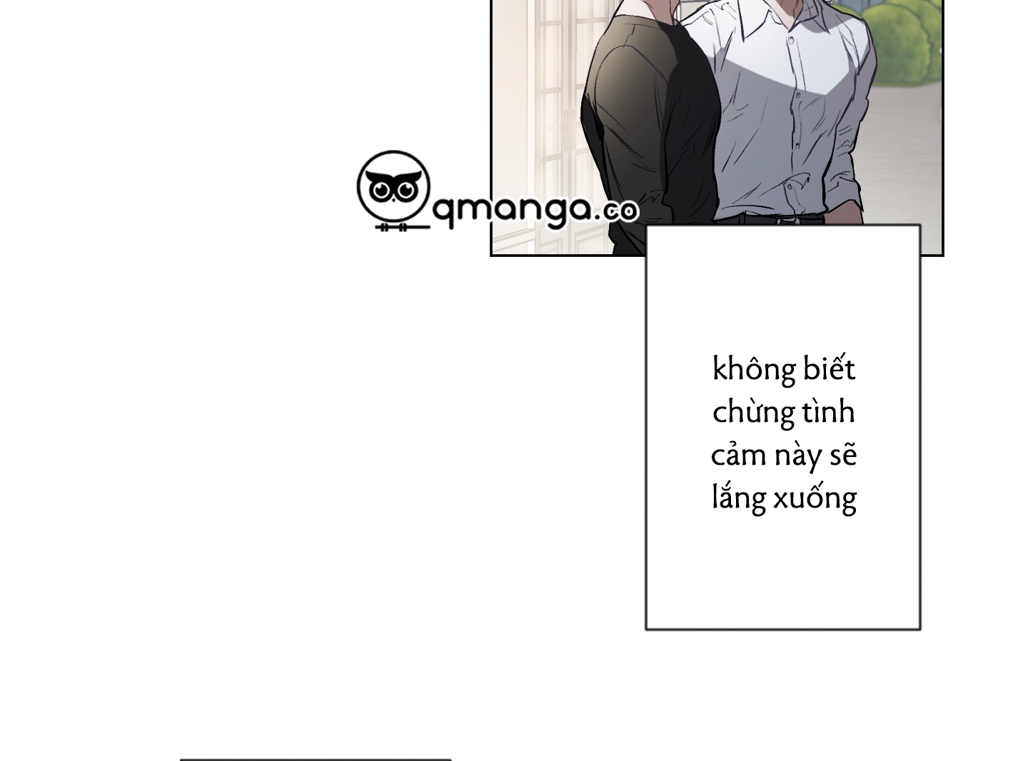 định rõ mối quan hệ chapter 19 125