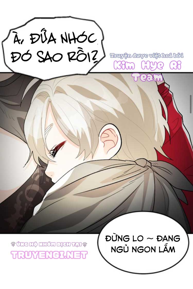 prince maker chapter 7 31