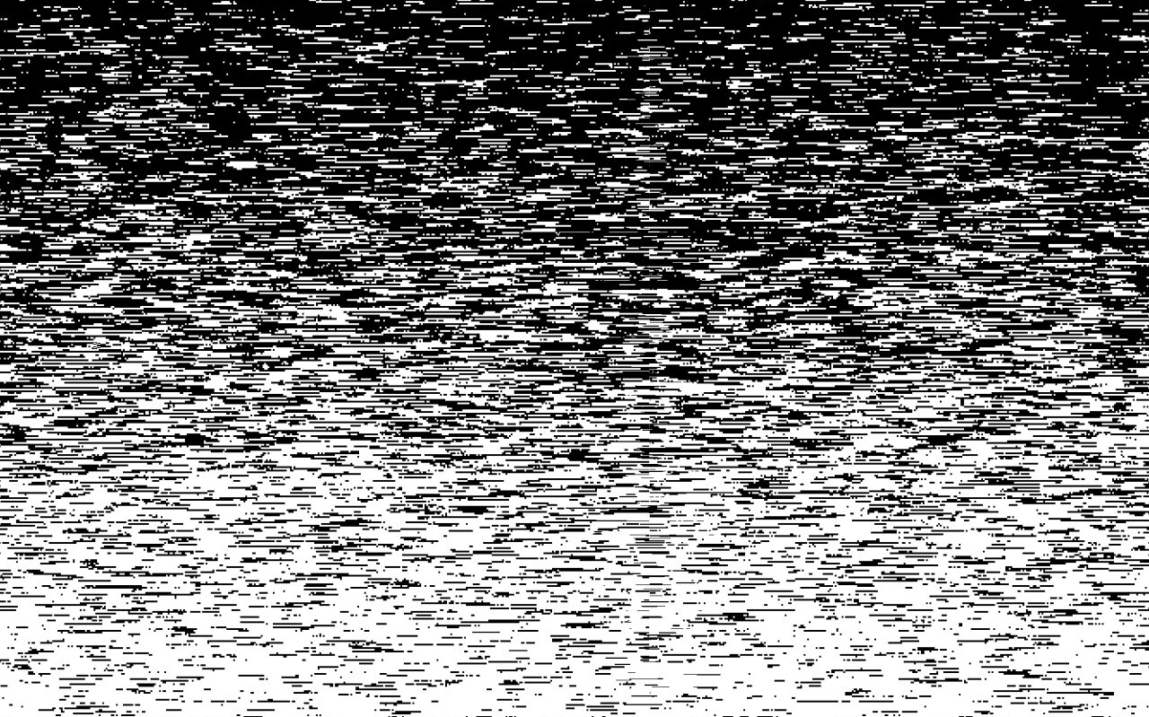 codename anastasia chapter 23.2 71