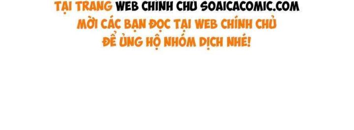 vị chỉ huy lạnh lùng khóc trong vòng tay tôi chapter 39 79