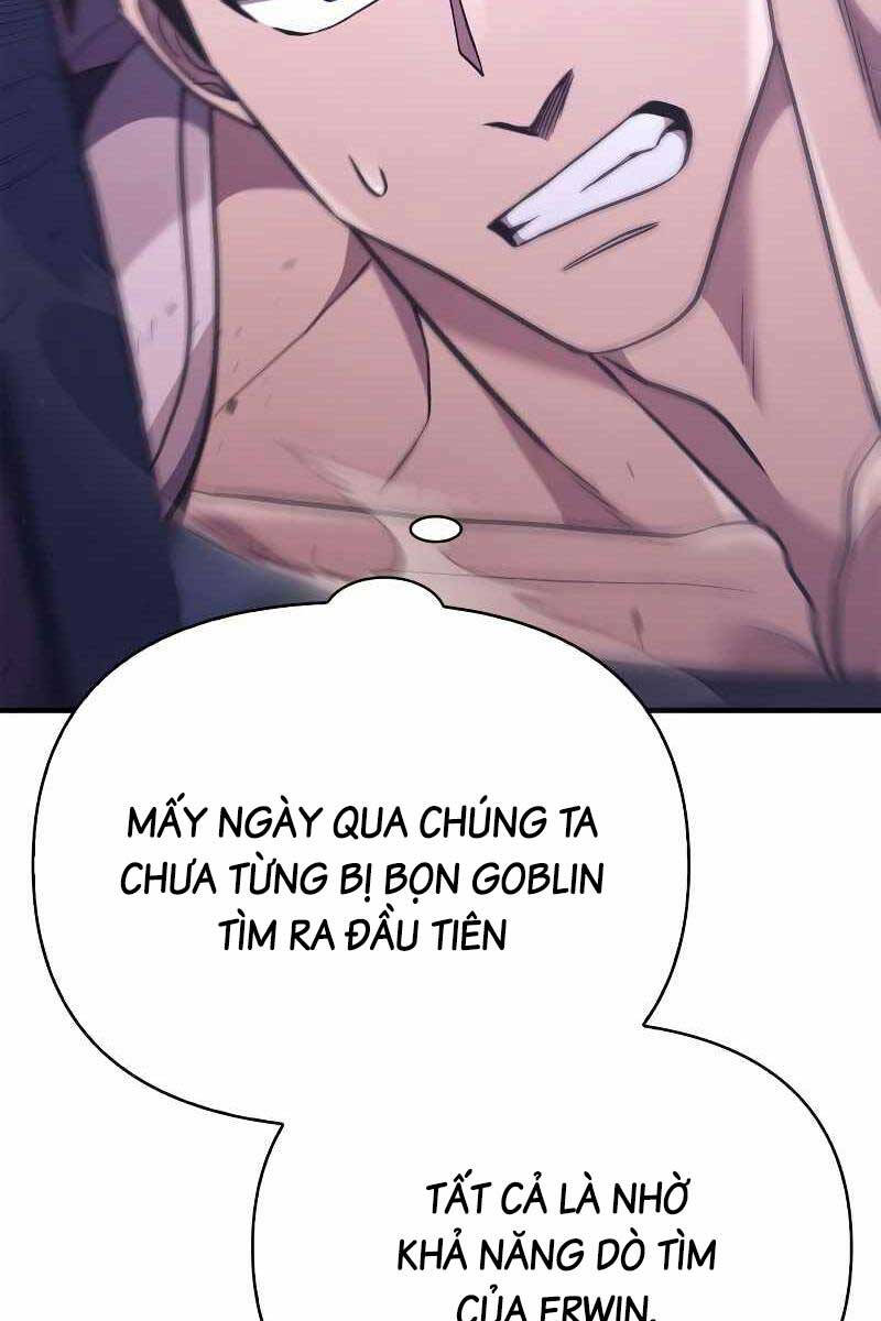 sống sót trong trò chơi với tư cách là một cuồng nhân chapter 12 22