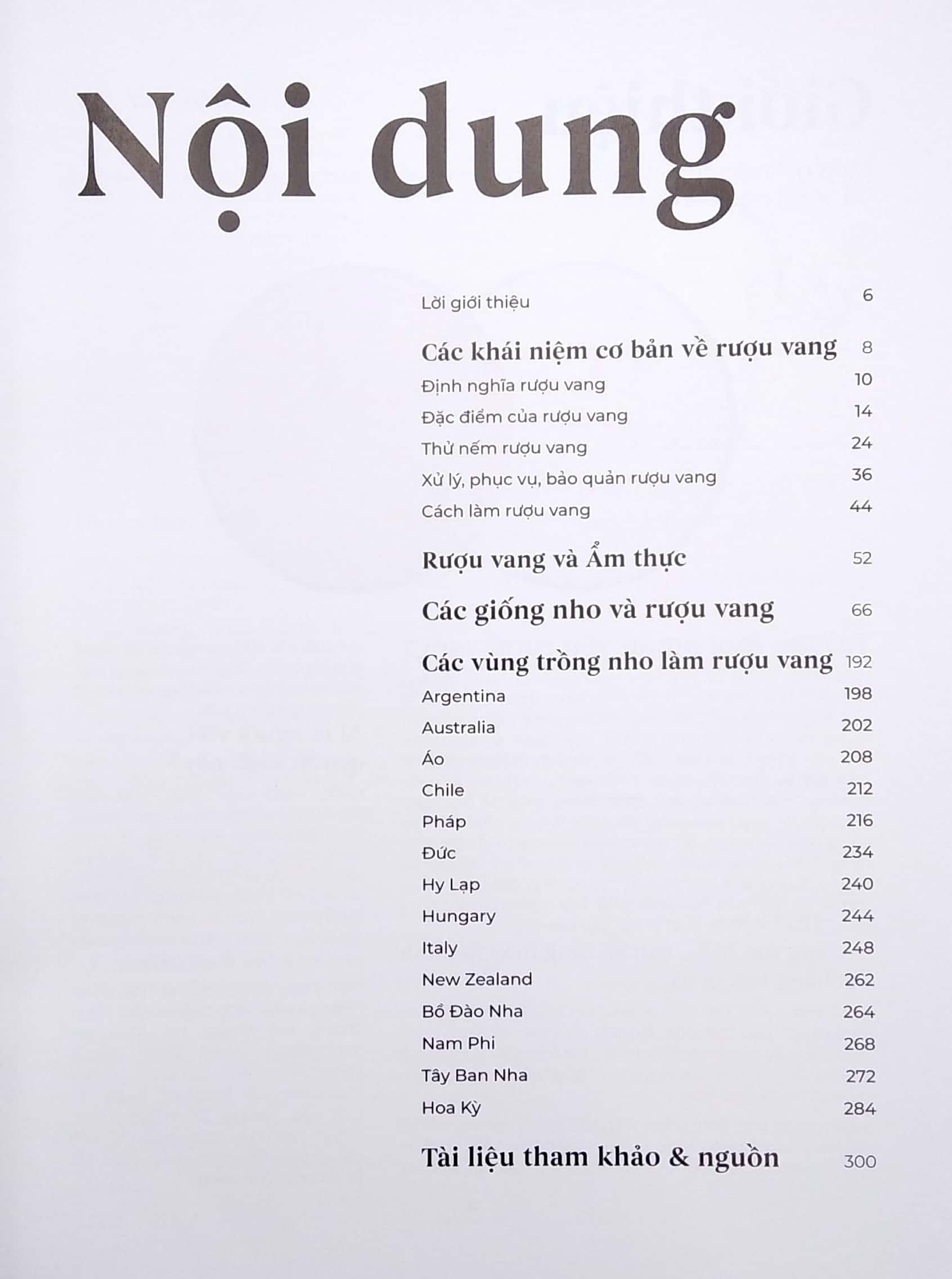 Wine Folly Toàn Tập (Phiên Bản Magnum)