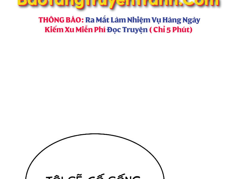 Thế Giới Sau Tận Thế Chapter 11 - Trang 133