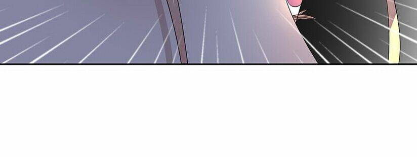 chỉ nhiễm thành hôn: đại thúc sủng vợ vô độ chapter 27 49