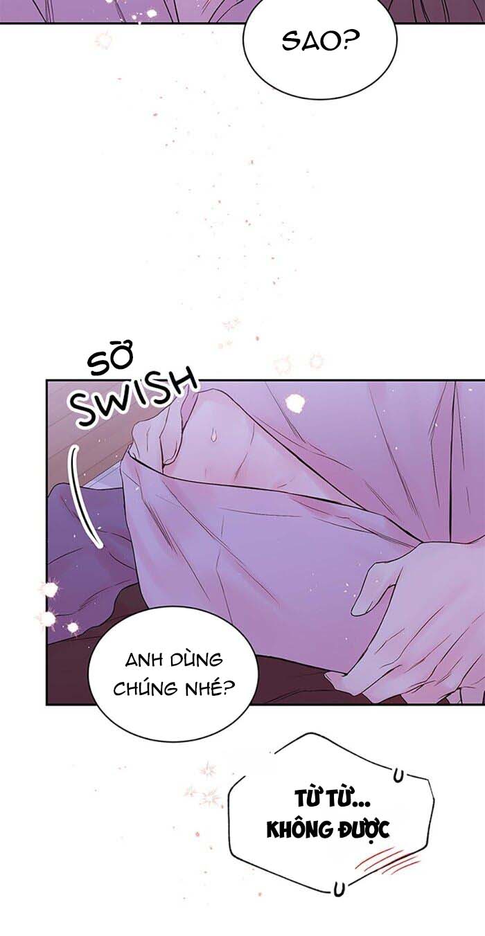 in my closet chapter 55 42